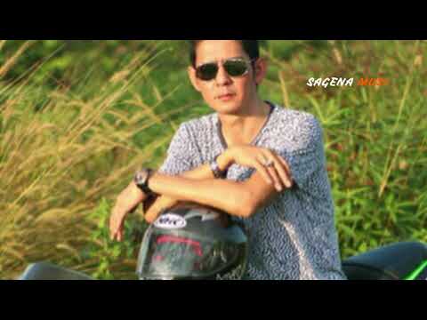 download lagu mp3 mp4 Ridwan Sau Terbaru 2017, download mp3 Ridwan Sau Terbaru 2017 free download mp3, download mp3 Ridwan Sau Terbaru 2017