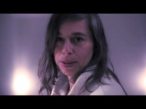 Radio Head Awards Festival 2017 Analemma pozvánka