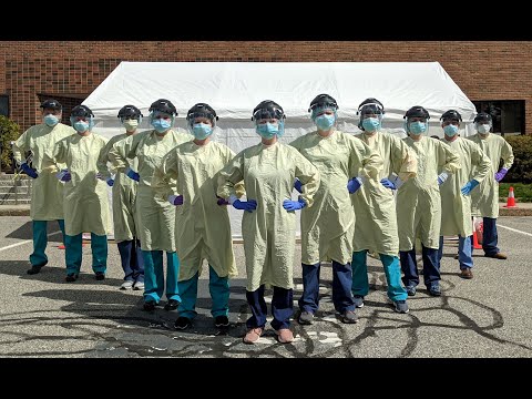 InterMed's Acute Care Clinic