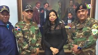 Franklin Guerrero Fotocrónicas: Entre tragramonedas, inundaciones y la frontera