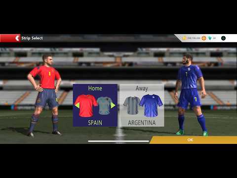 Winner Soccer 2 video thumbnail