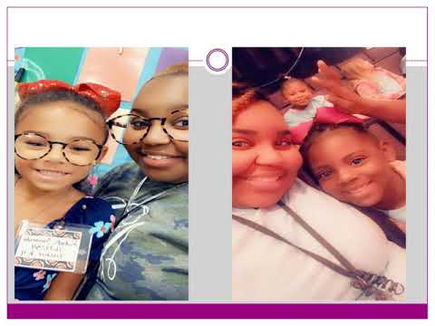 Lackie end of the year slide show 2020