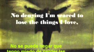 Breaking Benjamin - You Fight Me