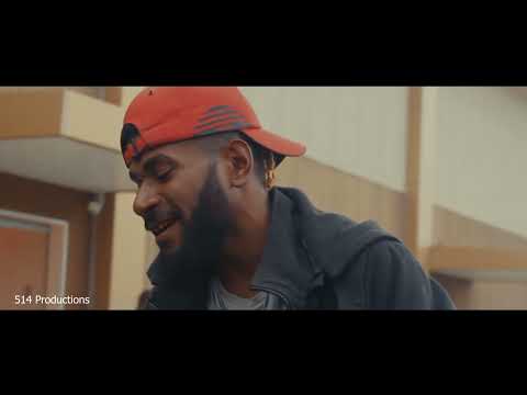 Morie eh JAY TEE ( Tasik Yard)