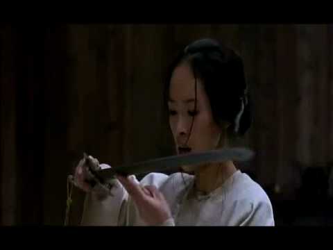 Blu Mar Ten - 'Close'