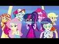 Toon Age Part 21 End Credits
