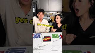 Lu liat nanti lu yaa!