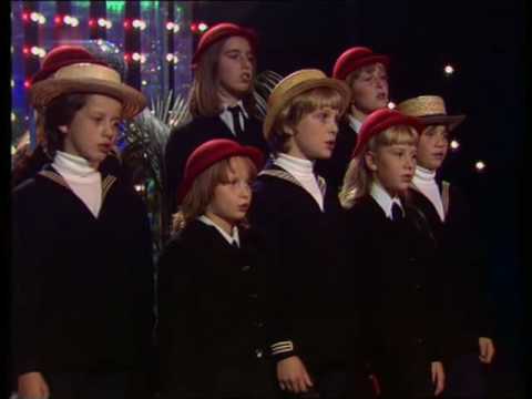 Pink Project - Another brick in the wall 1982