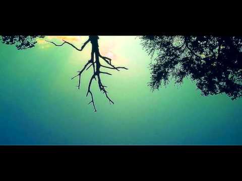 drew the architect - words are blown away [video]