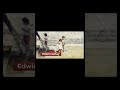 Hispanic Heritage Month Spotlight: Edwin Gotay |#Shorts | NASCAR