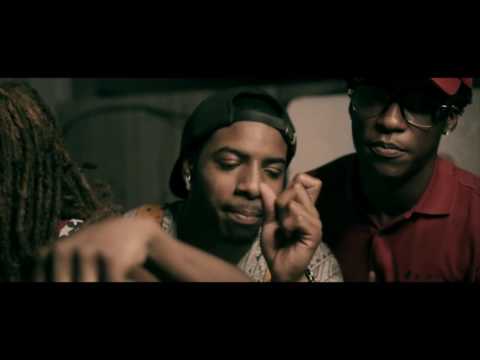 Lil Foreign - Drill Time (Remix) Shot By: @NoRatchetssProd