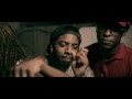 Lil Foreign Drill Time Remix Shot By NoRatchetssProd