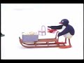 Pingu Ep26　　ピングー