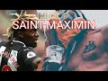 Mick C SAINT MAXIMIN Catchy Song And Music Video