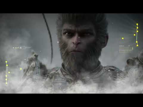 有没有人告诉你 x ស្រលាញ់គឺលះបង់ 2K24 - Wen Xue Remix