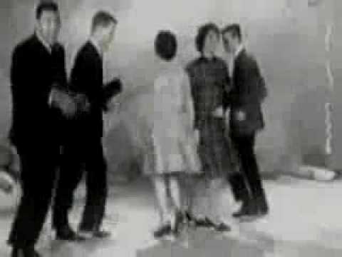 Cock and Ball Torture - Heterosexual Testosterone Compressor