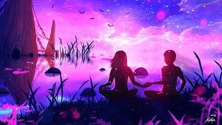 The Birthday Massacre - One Promise (Lyrics)(Sub Español)