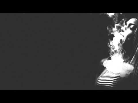 Phuture Sound - Melancholia (Stoner's Special Mix)