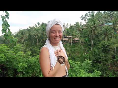 download lagu mp3 mp4 Empowered Healing, download lagu Empowered Healing gratis, unduh video klip Download Empowered Healing Mp3 dan Mp4 Unlimited Gratis