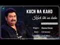 Kuchh Na Kaho Lyrics Kumar Sanu Anil Kapoor Manisha Koirala 90 S Hindi Love Romantic Songs