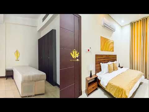 Property video thumbnail