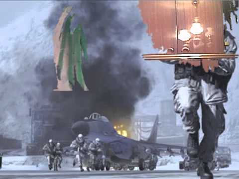 НЕ    ВСЕ   СВОБОДНЫ