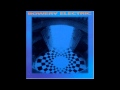 Bowery Electric - Deep Sky Objects (1995)