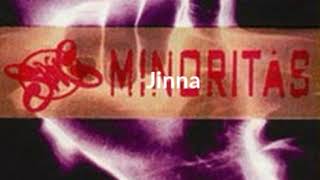 Download lagu Full Album Slank - Minoritas (1995-1996) mp3