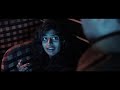 JYOTI HER STORY AWARD WINNING SHORT FILM ENGLISH SUBTITLES