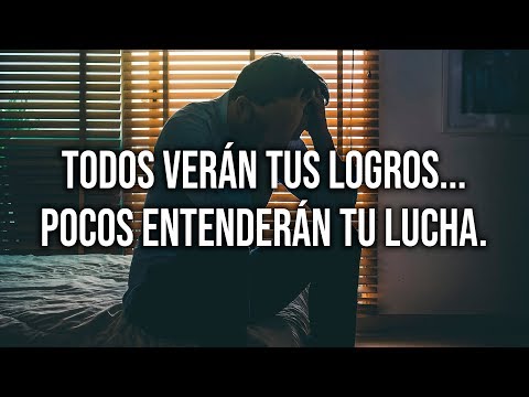 , title : 'Vídeo Motivacional Para Emprendedores 🔥'