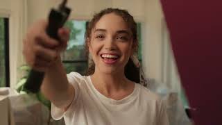 BEHR Paint - Color of the Year 2025: Rumors | Directed by Oren Kaplan | DP: Drew Lauer