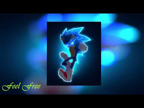 𝘀𝗽𝗲𝗲𝗱 𝘂𝗽/𝗻𝗶𝗴𝗵𝘁𝗰𝗼𝗿𝗲 𝘁𝗶𝗸𝘁𝗼𝗸 𝗮𝘂𝗱𝗶𝗼𝘀 ♡ (𝗽𝗮𝗿𝘁 66)