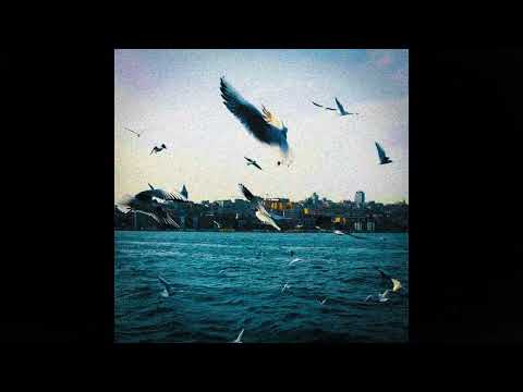 DINOS x NEKFEU TYPE BEAT - "INTRO"