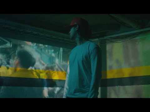 Blanchard - EL DEBATE