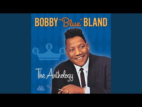 Video thumbnail for Lovin’ Blues