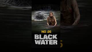 Download lagu TOP 10 Best Crocodile Attacks movies🔥🔥🔥#top #movie #10best #shorts #viralshorts #viralvideo #short mp3