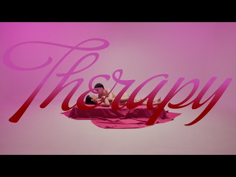 DBF Therapy Episode 1 teaser