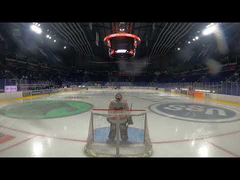 15. Kolo EXD KE-HOBA 2. Tretina (1-3) Červinka-Zupko 26.10.2024