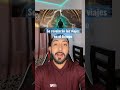 VIAJERO DEL TIEMPO Advierte De Lo Que PASARÁ EN 2028 Shorts