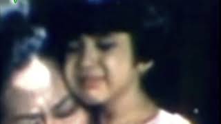 Download lagu elvy sukaesih terbelenggu stf karena penasaran mp3 Download lagu elvy sukaesih terbelenggu stf karena penasaran mp3