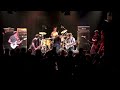 We're Back We're Pissed - RKL Tribute