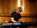 Eli Mattson - Downeaster 'Alexa @ Vehe Barn in ...