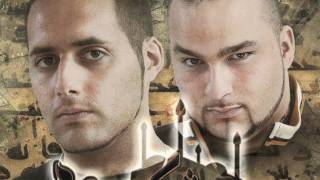 Medina - Bär på (Text)