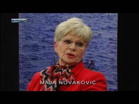 Ćakula na Jadranu 17.05.2016