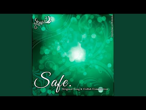 Endless Mist of Nightmares (Nightmare Rarity Set)