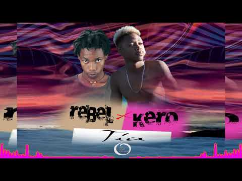 Rebel feat J.kero efa tia (Label S2A Boss) Hira Gasy 2021