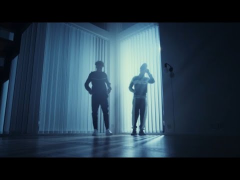 VJ, YB026 - Cliqué La LV (Official Music Video)