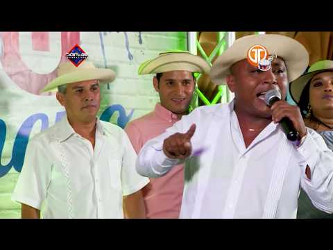 Primera gala de "Flow A lo Panameño" Ronda dos