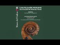Liutai Italiani del '900 - Concerto inaugurale con il quartetto di Marino Capicchioni