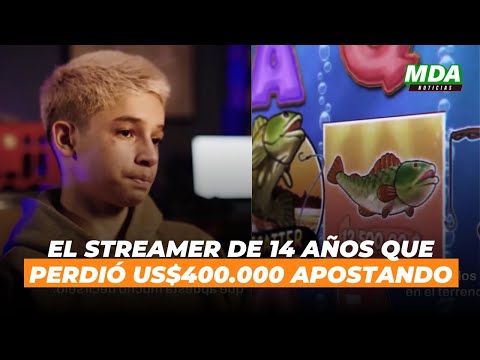 166. ¿Por qué una empresa de madera apuesta por el deporte? FT Ignacio Bustamante